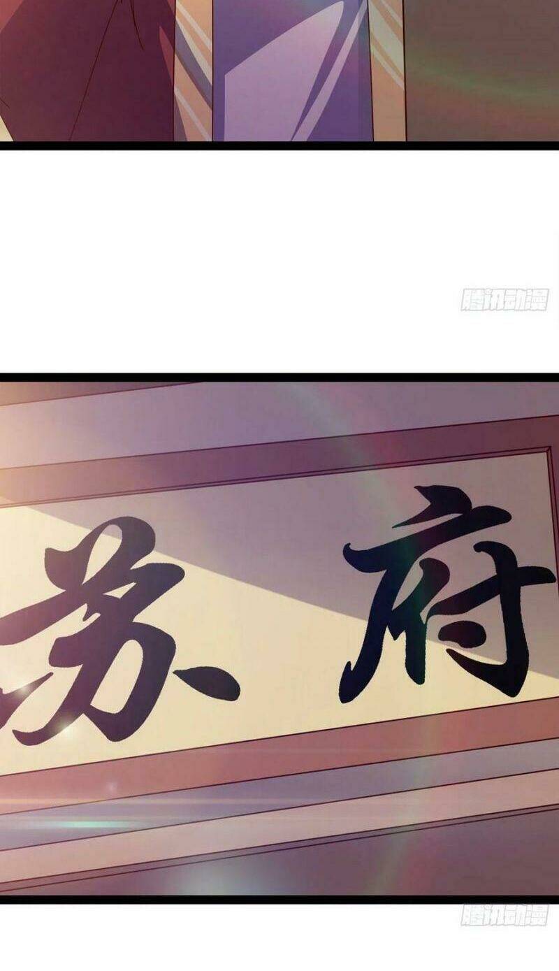 Chương 87 - Trang 14