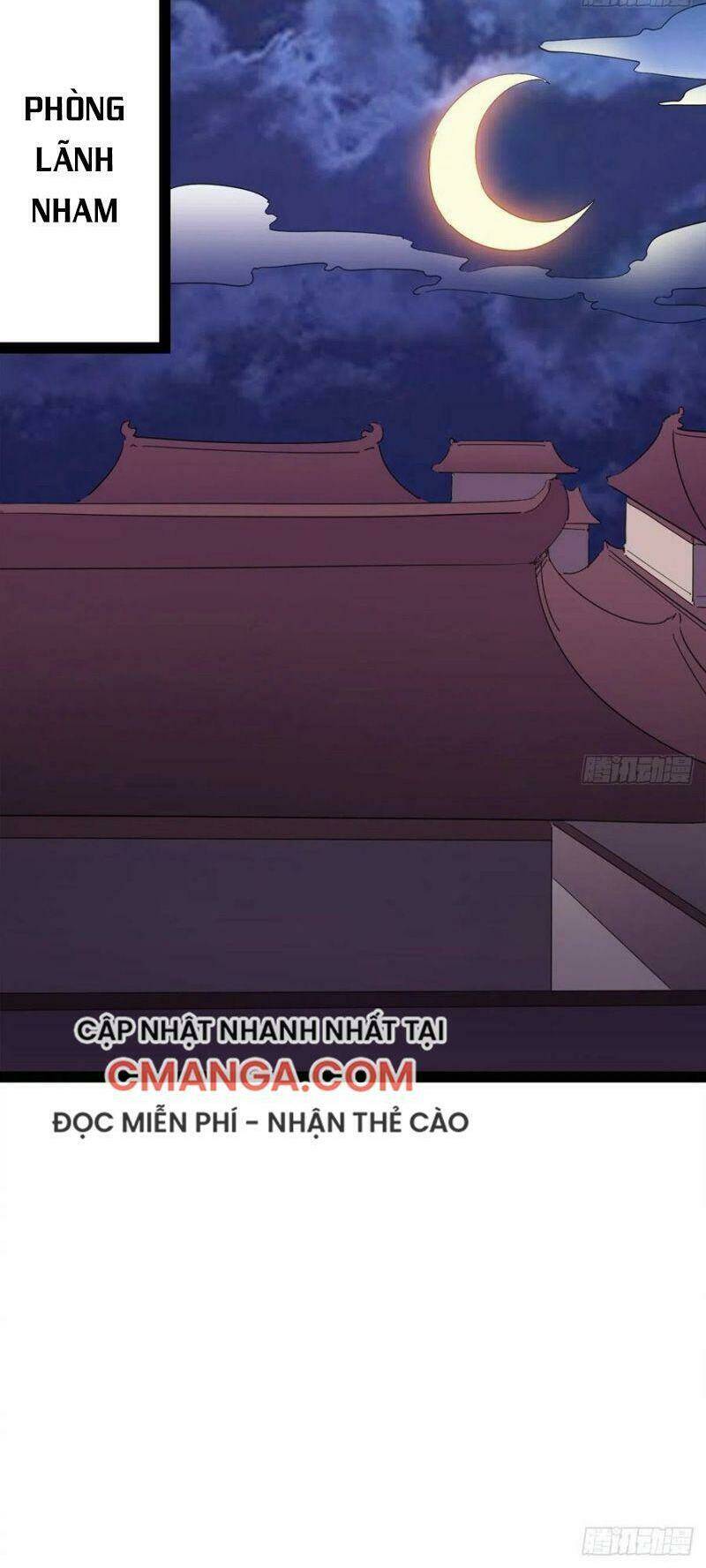 Chương 87 - Trang 23