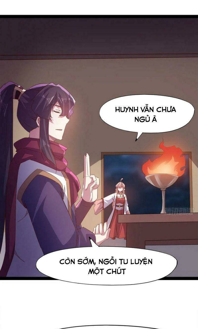 Chương 87 - Trang 24