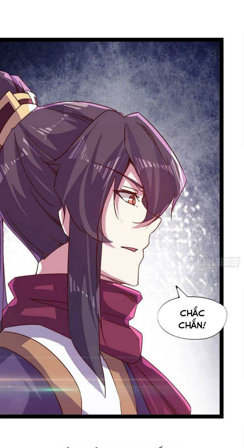 Chương 87 - Trang 26
