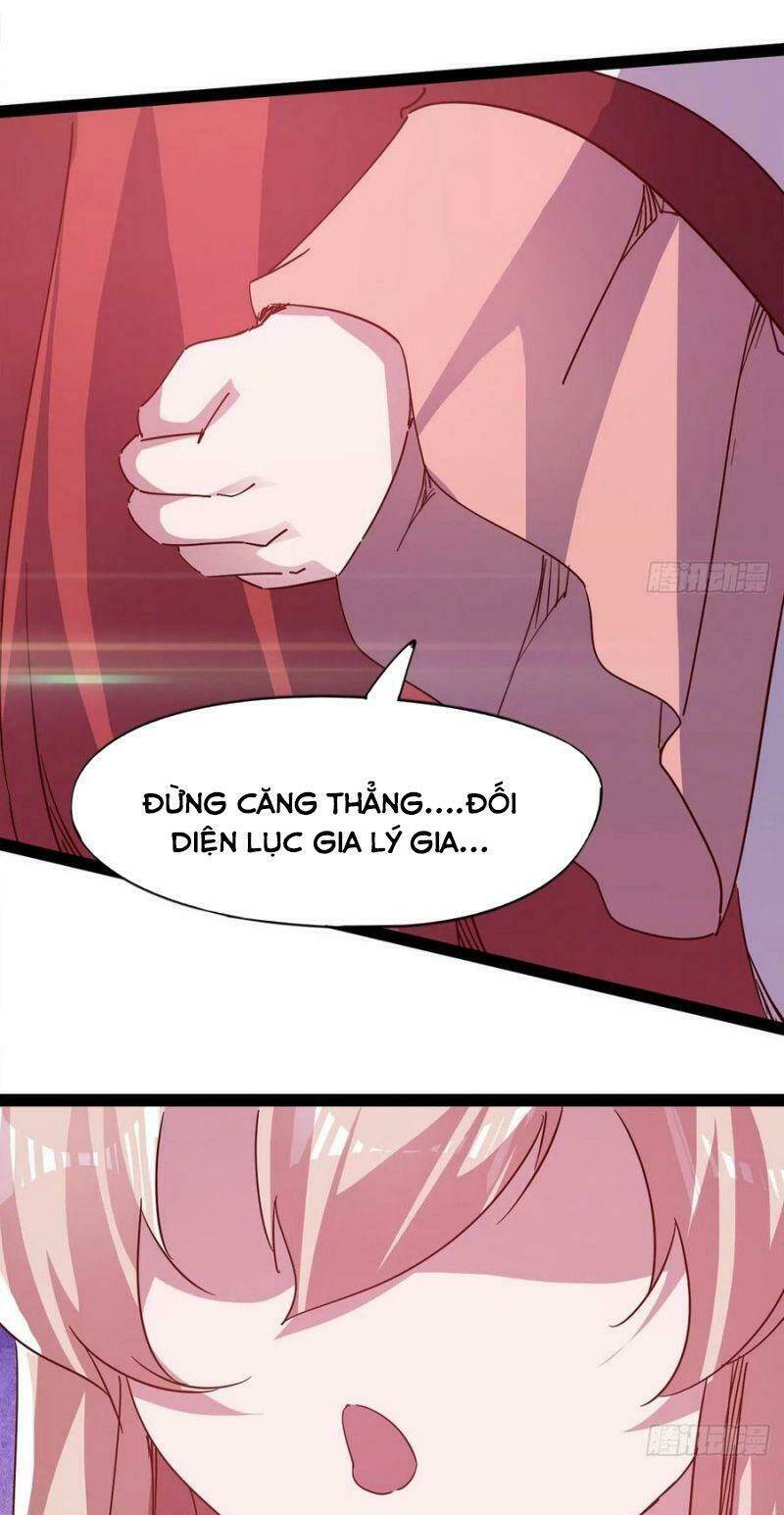 Chương 87 - Trang 28