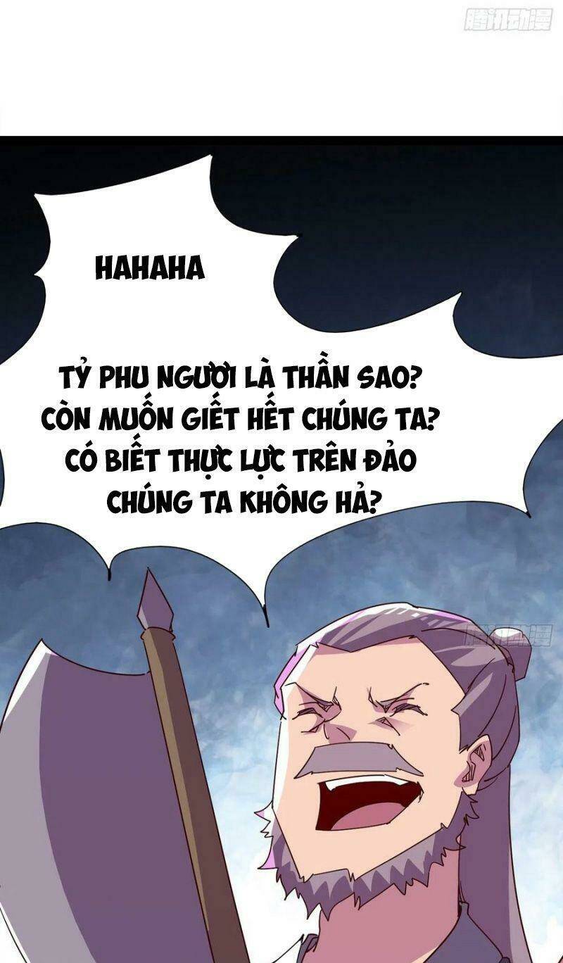 Chương 87 - Trang 5