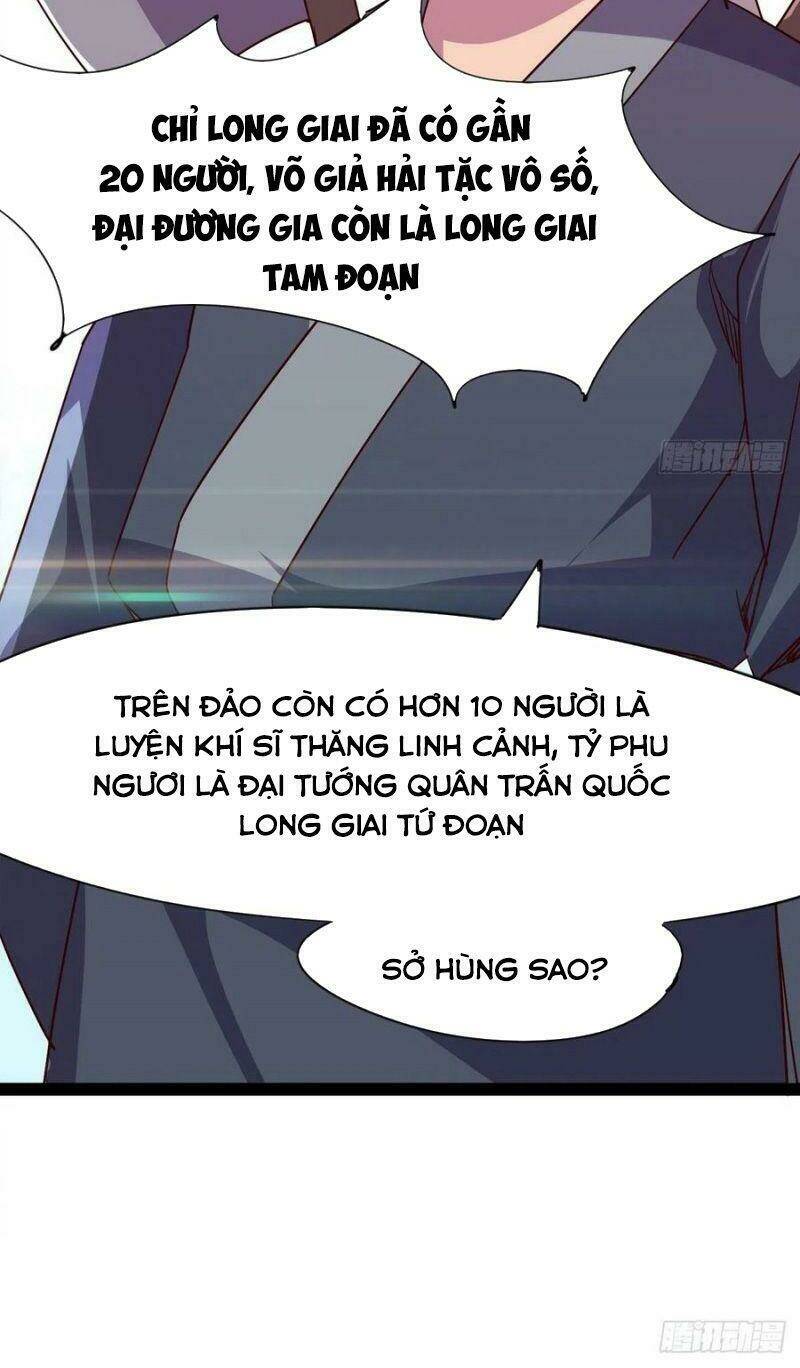 Chương 87 - Trang 6