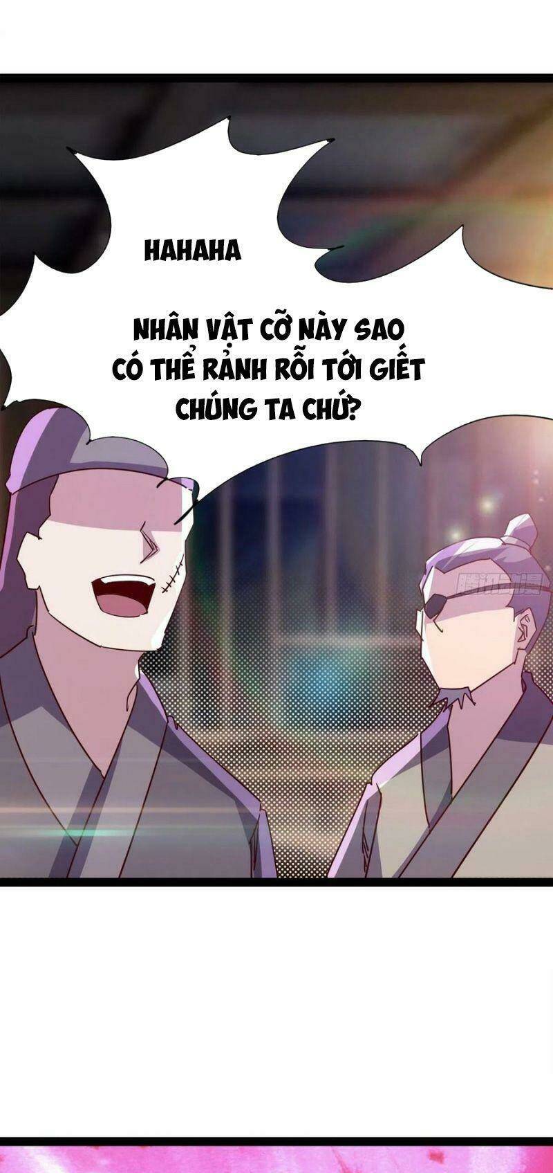 Chương 87 - Trang 7