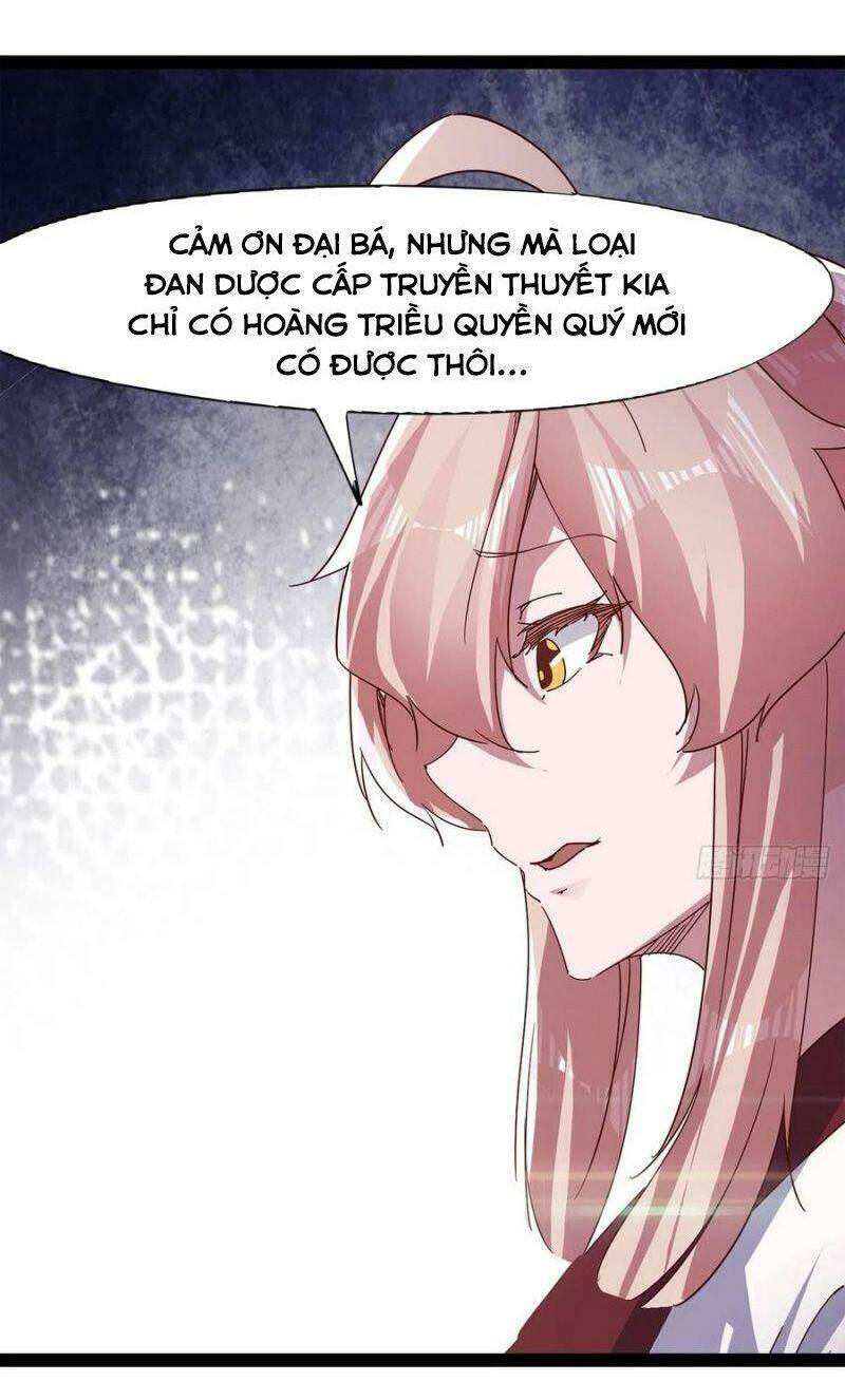 Chương 88 - Trang 11