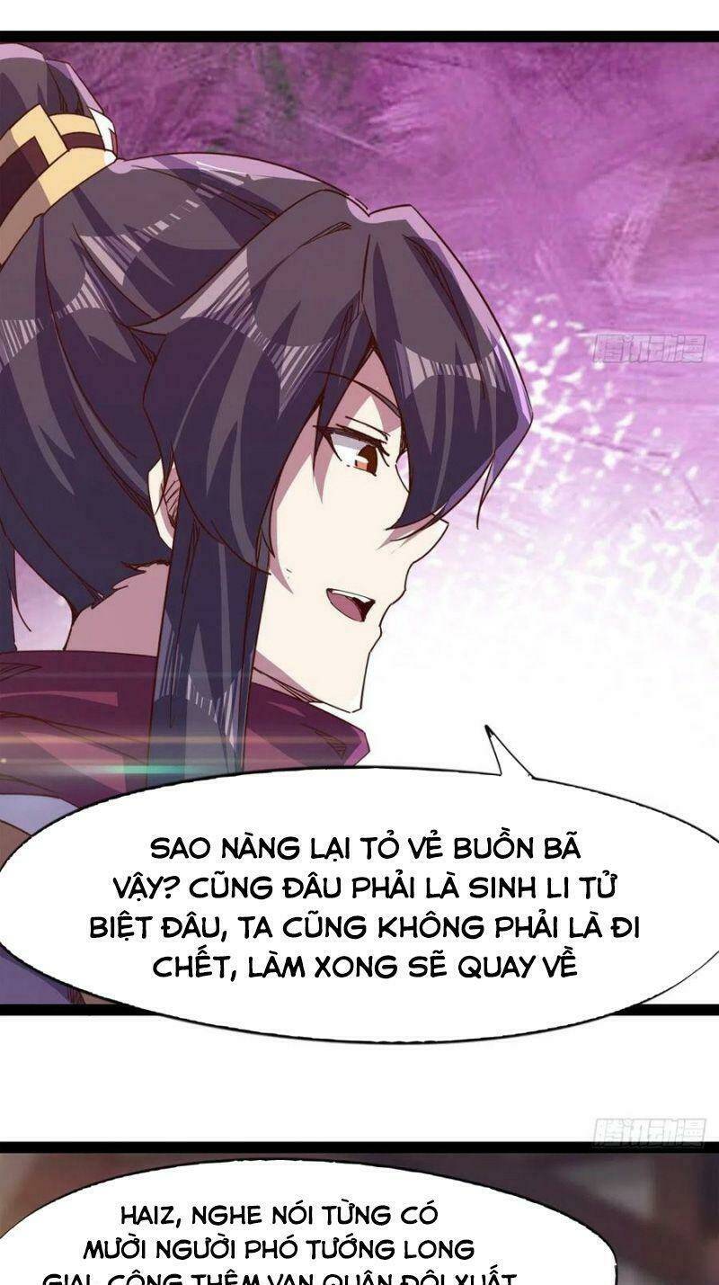 Chương 88 - Trang 12