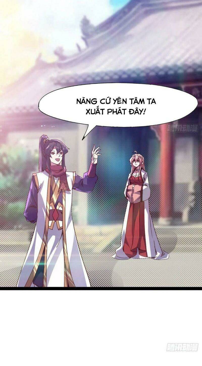 Chương 88 - Trang 23