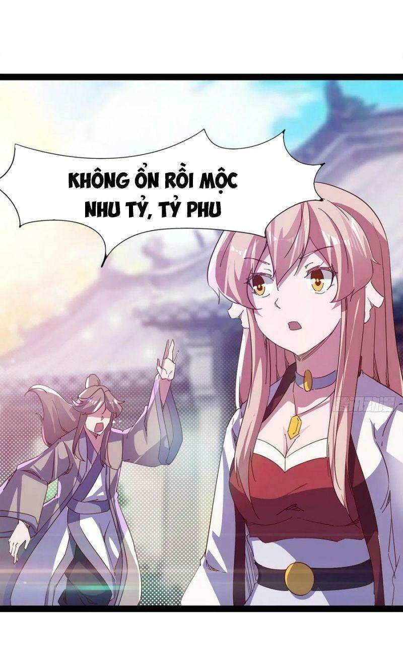 Chương 88 - Trang 24