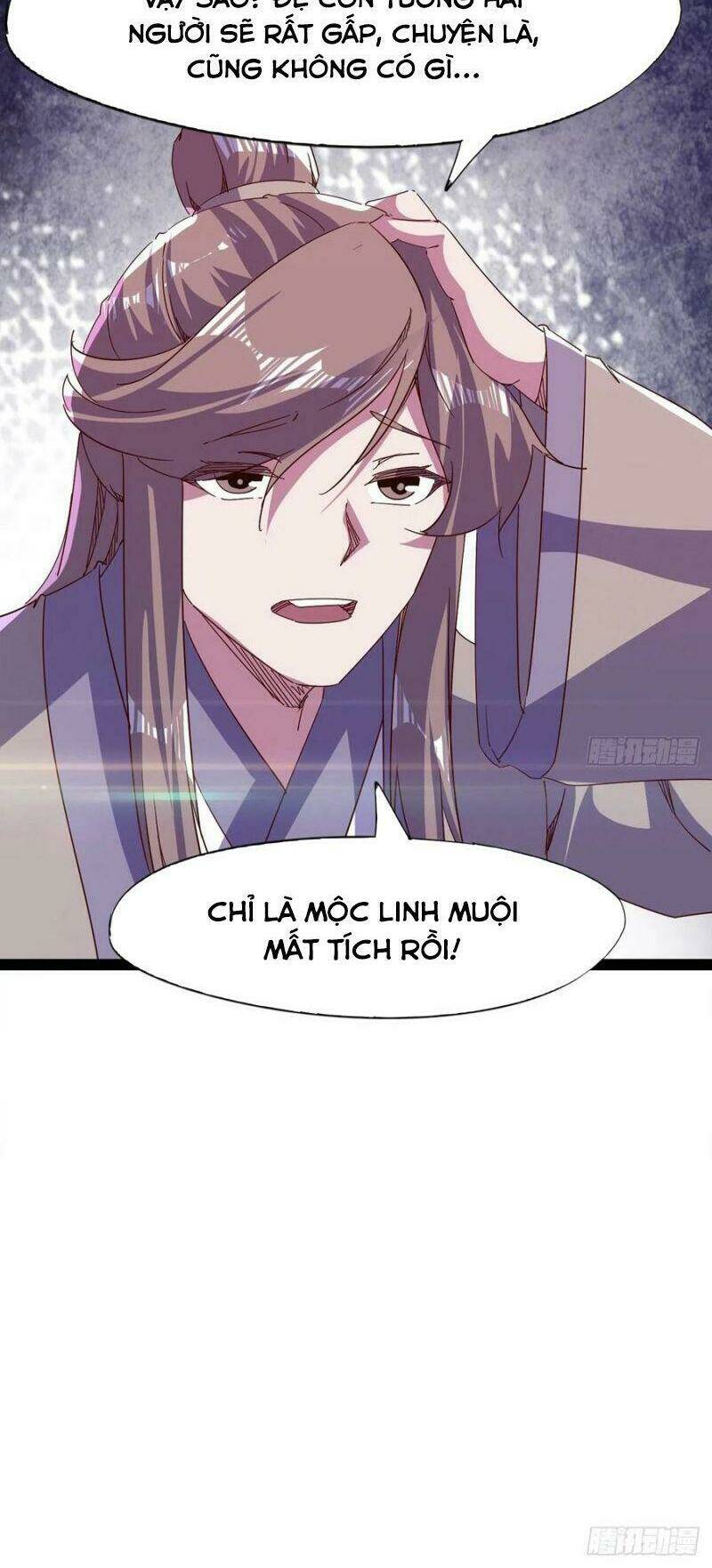 Chương 88 - Trang 27