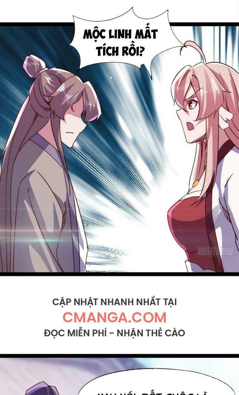 Chương 88 - Trang 29