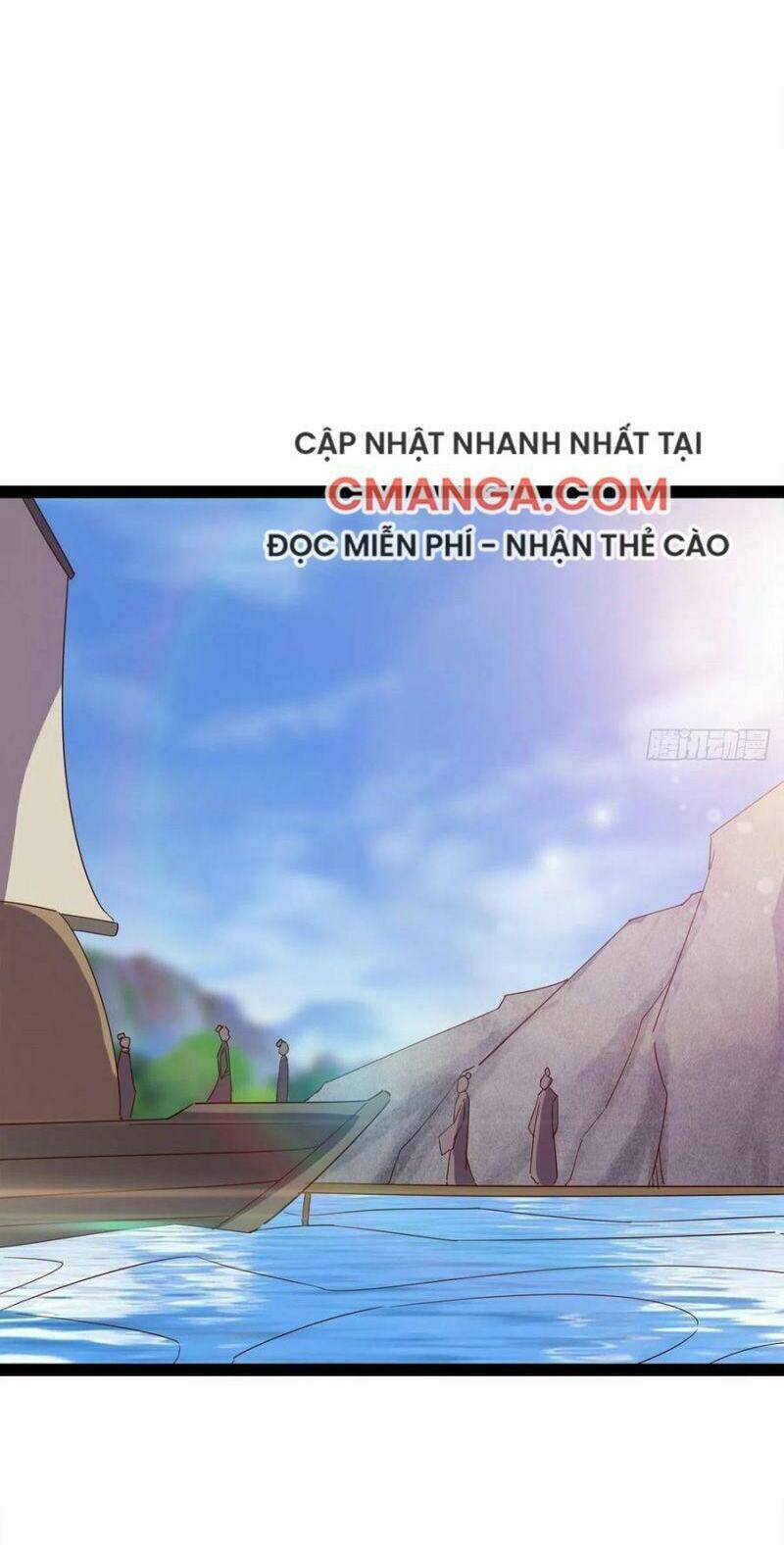 Chương 88 - Trang 34