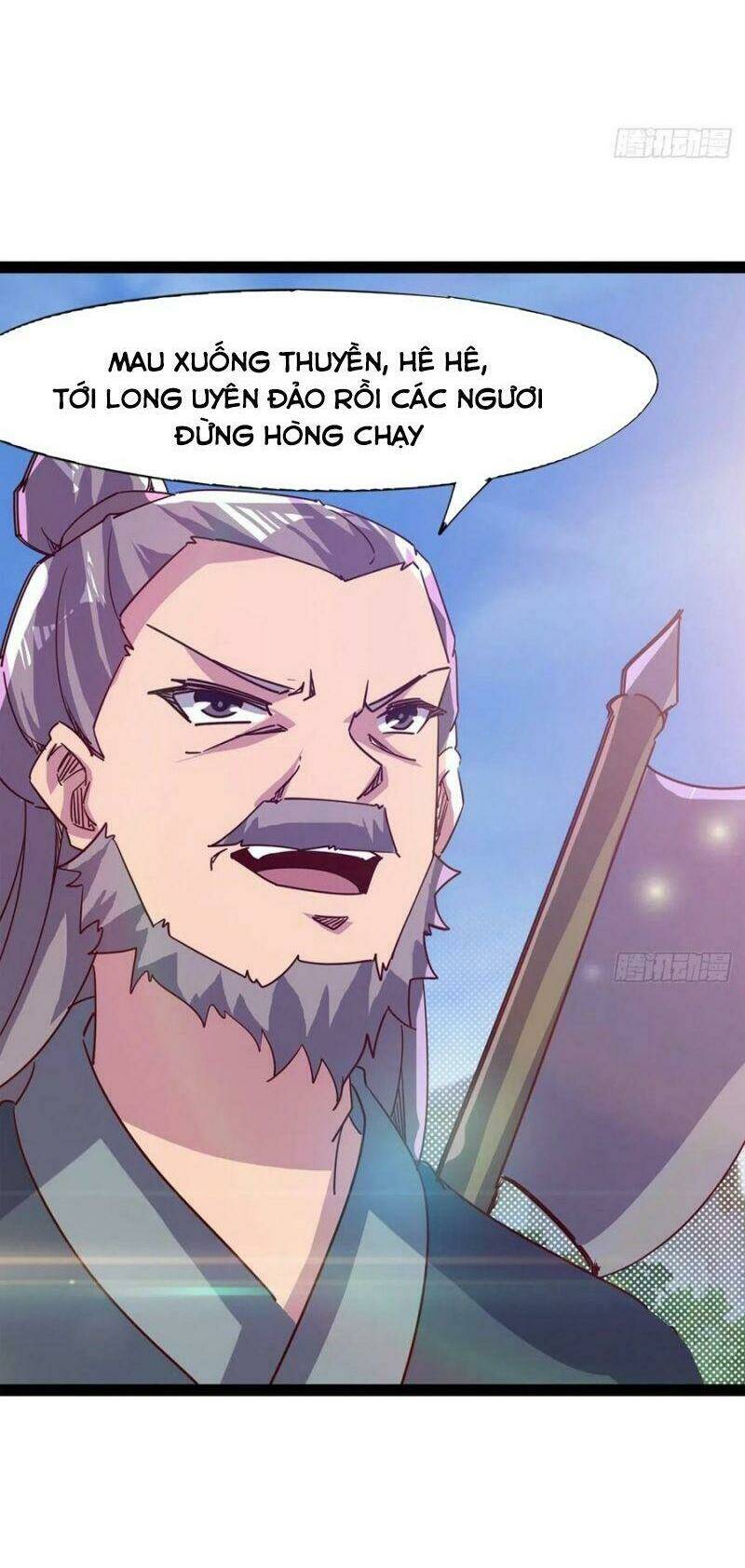 Chương 88 - Trang 36