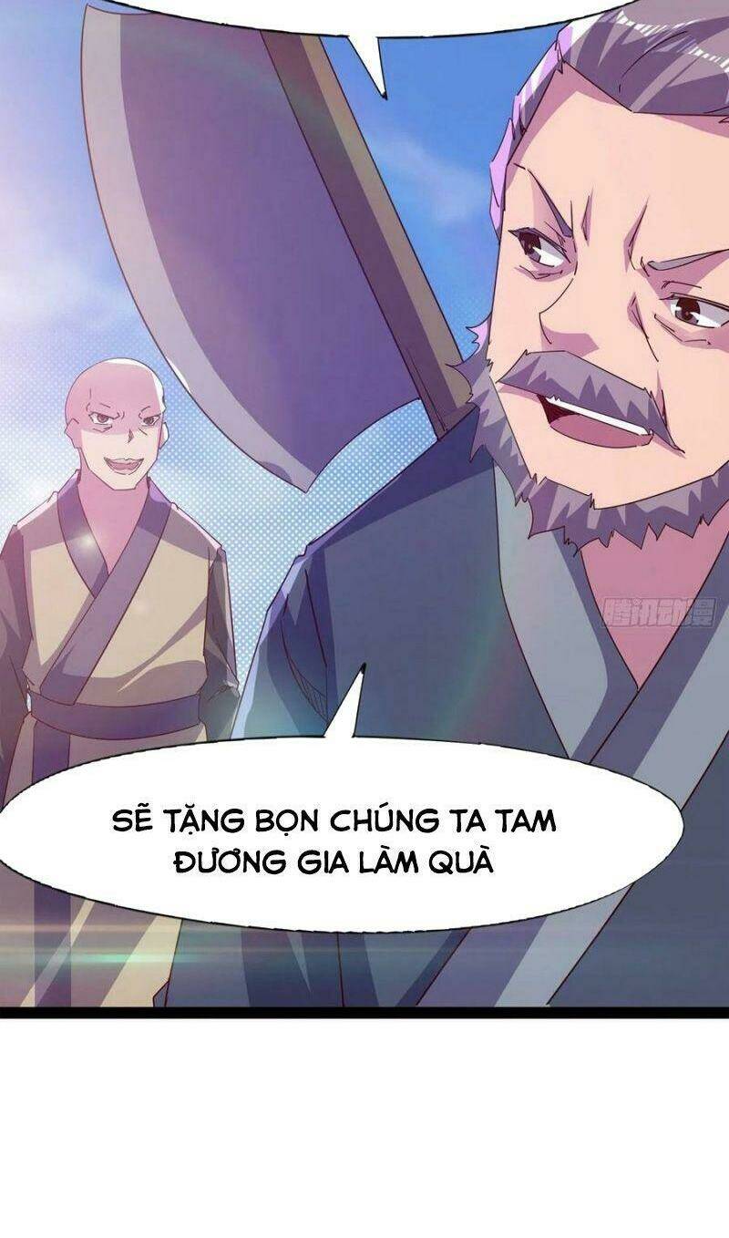 Chương 88 - Trang 38