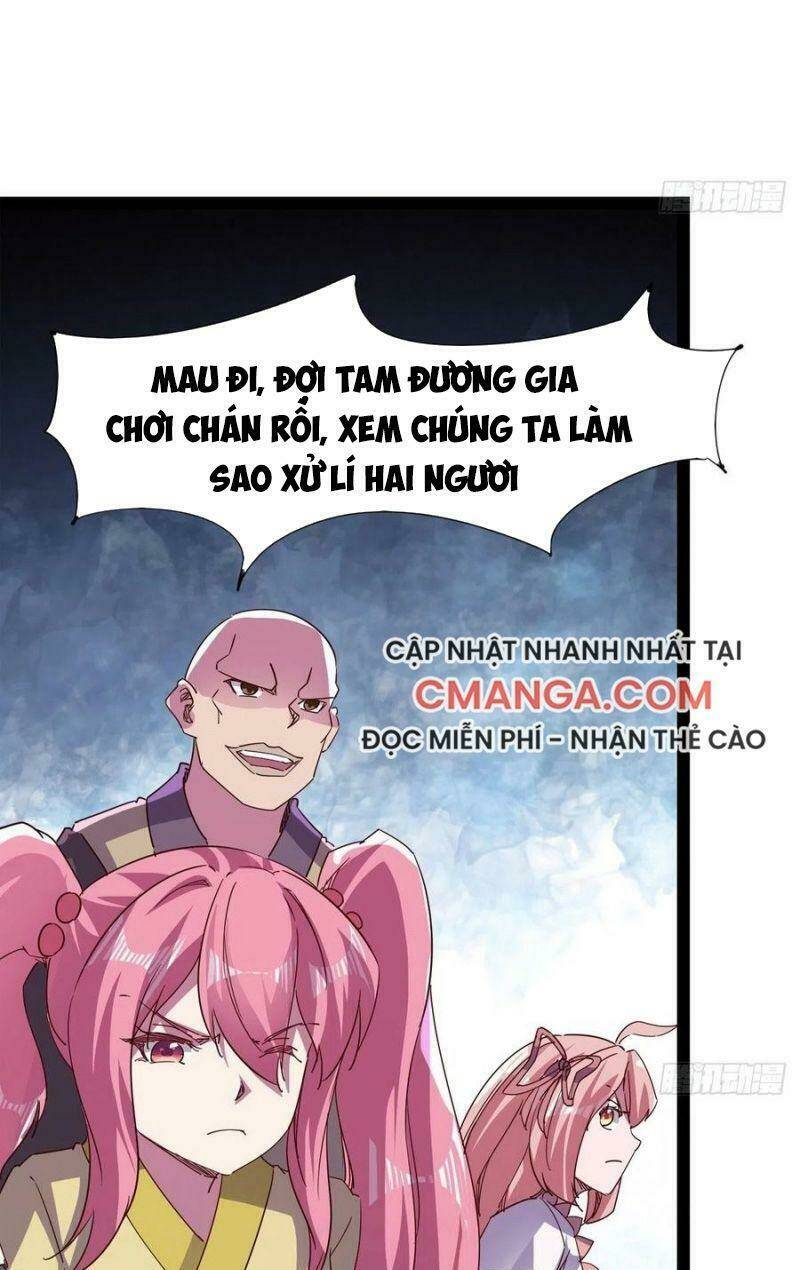Chương 88 - Trang 39