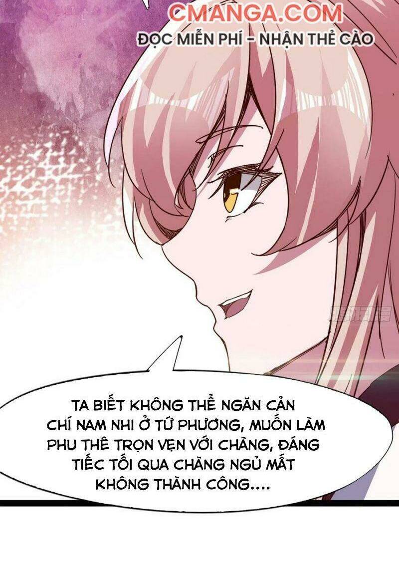 Chương 88 - Trang 7