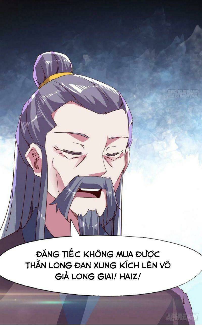 Chương 88 - Trang 10