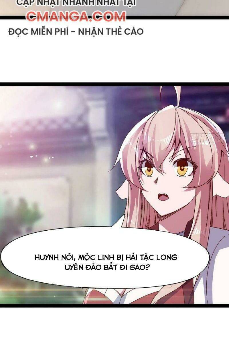 Chương 89 - Trang 2