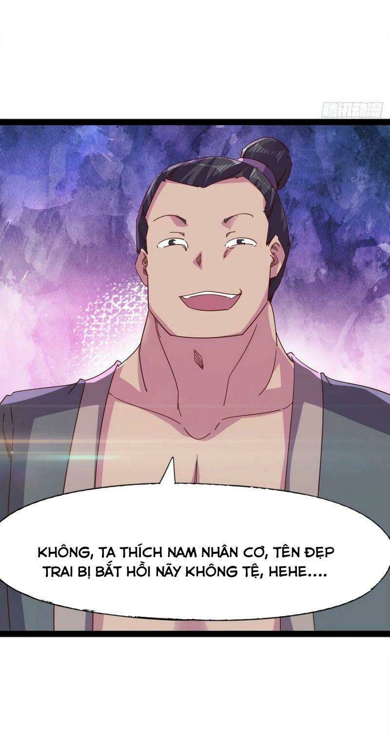 Chương 89 - Trang 23