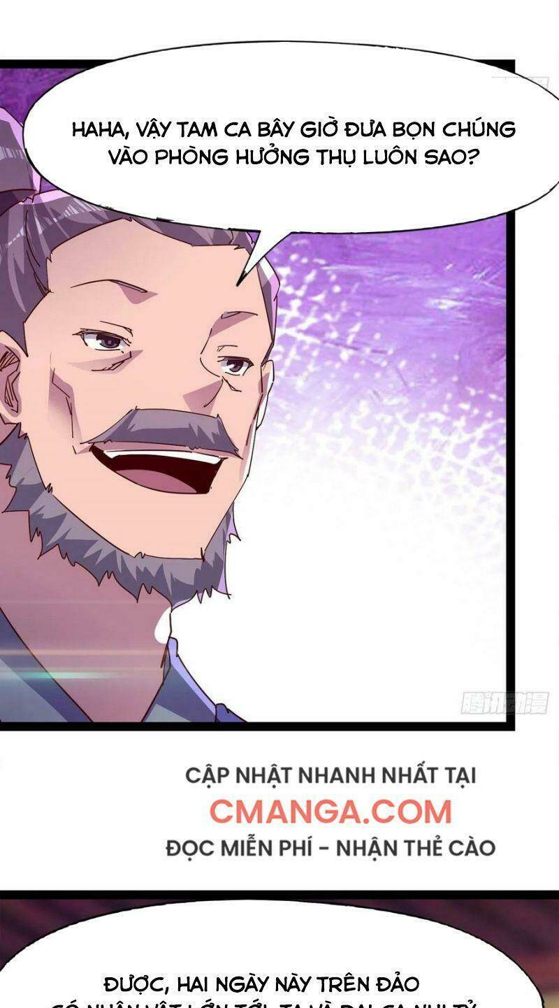 Chương 89 - Trang 27