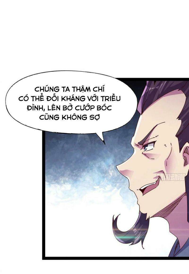Chương 89 - Trang 29