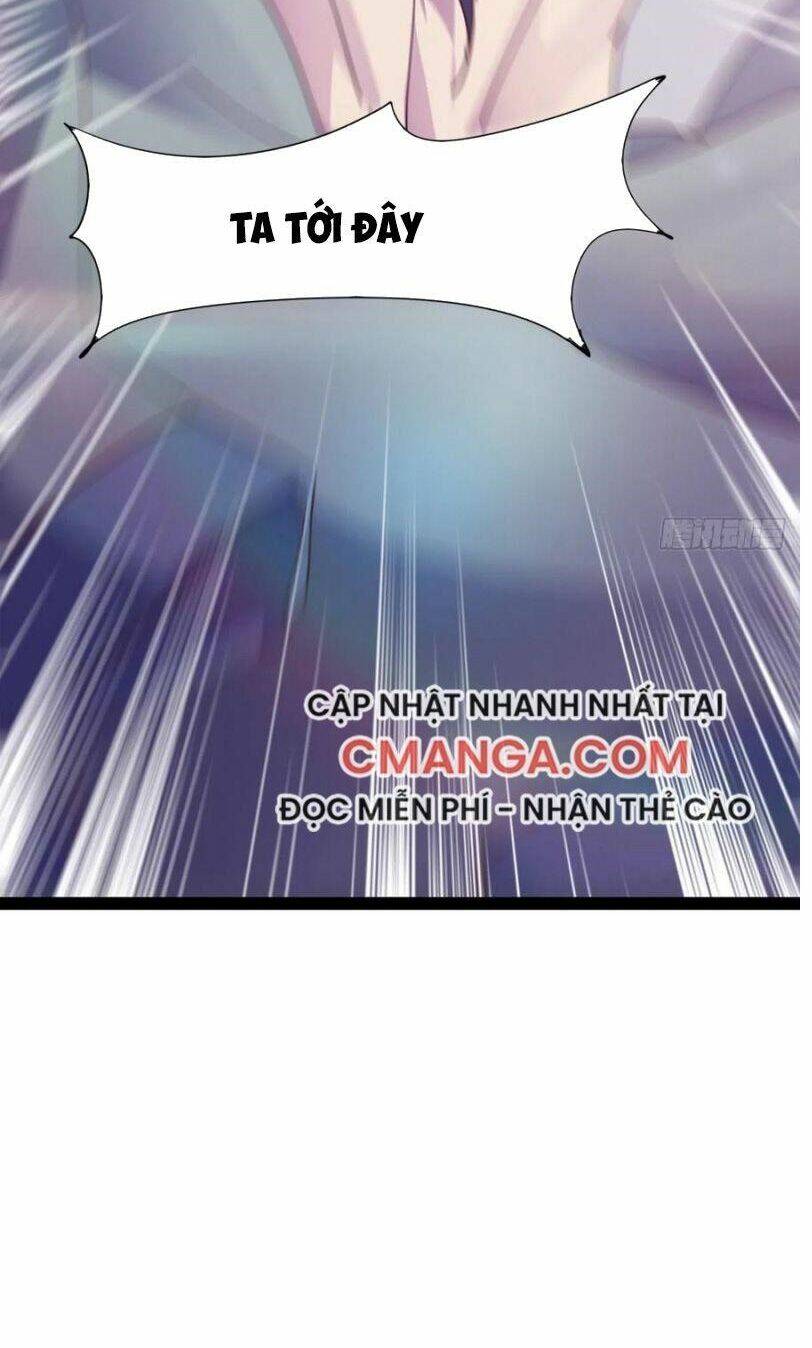 Chương 89 - Trang 40