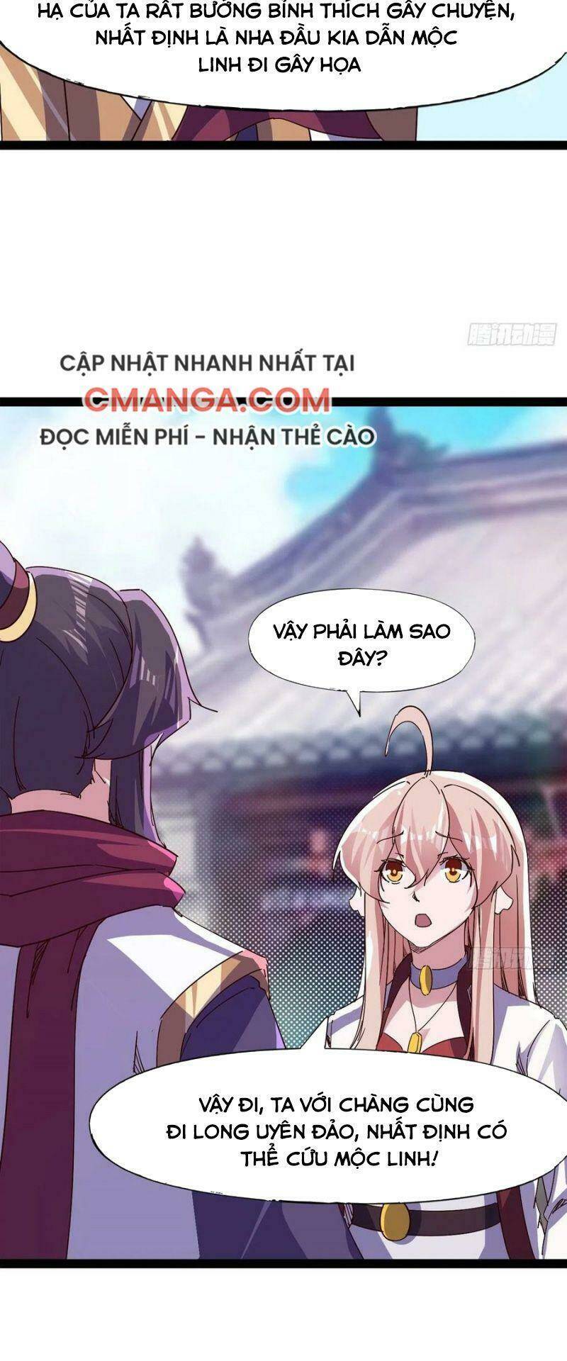 Chương 89 - Trang 6