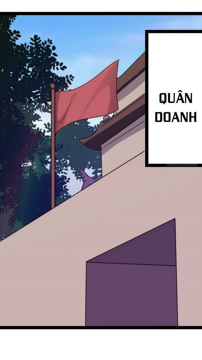 Chương 89 - Trang 8