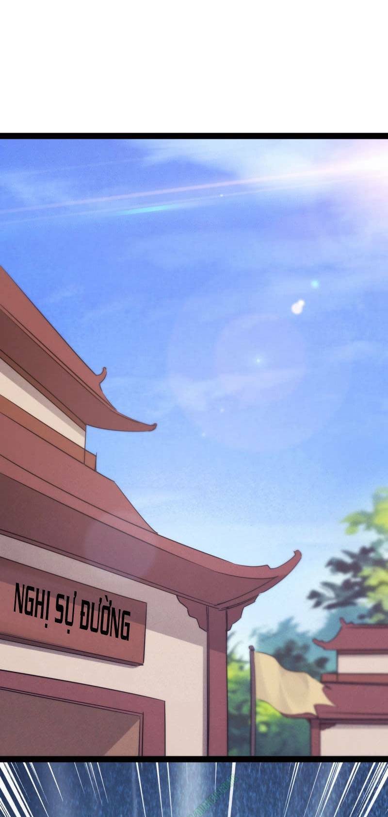 Chương 9 - Trang 11