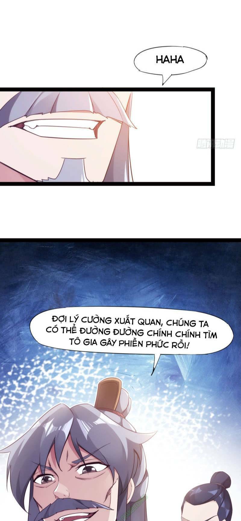 Chương 9 - Trang 19