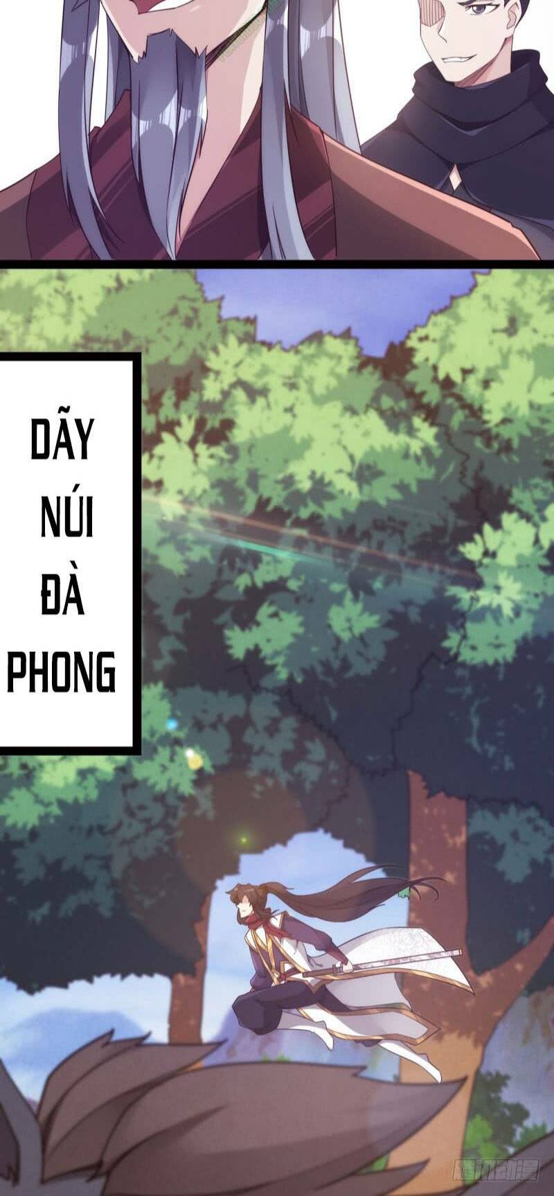 Chương 9 - Trang 20