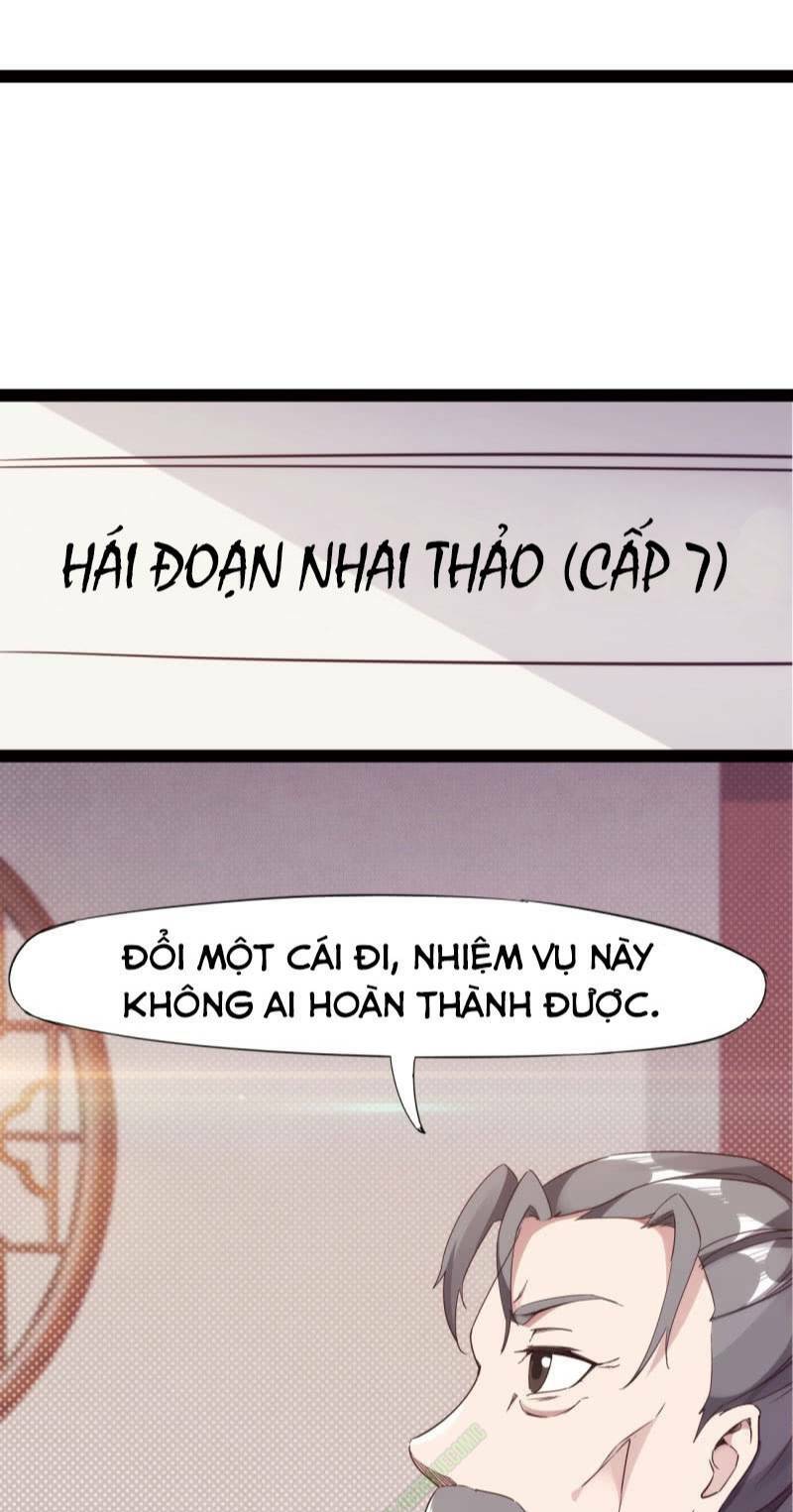 Chương 9 - Trang 5
