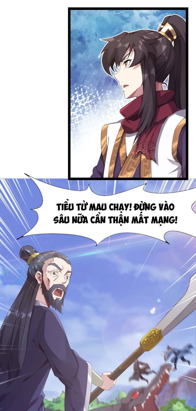 Chương 9 - Trang 42