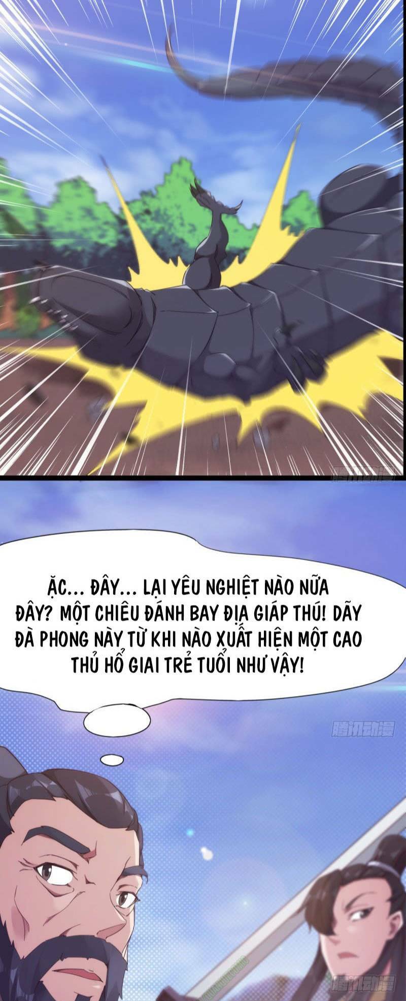 Chương 9 - Trang 49