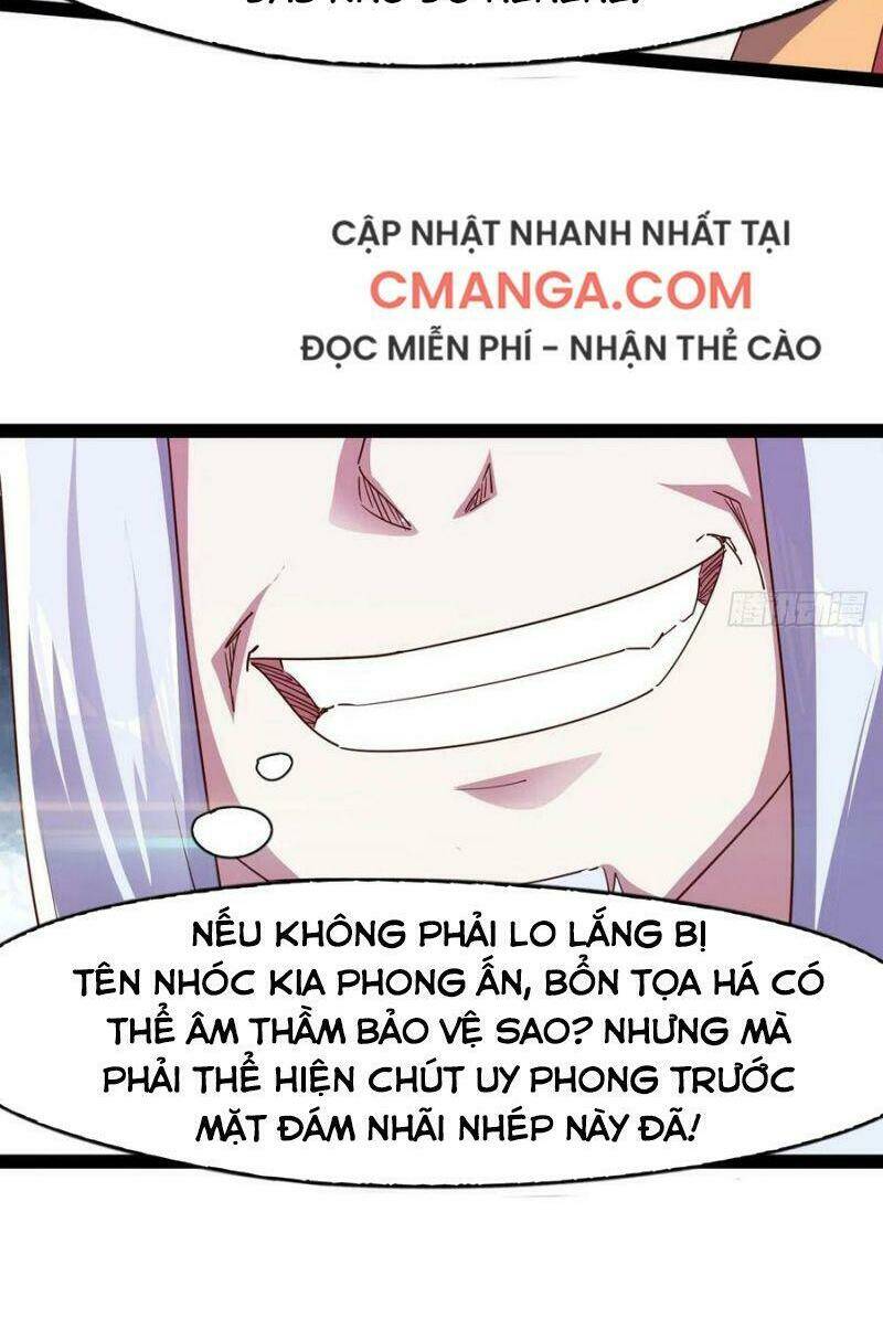 Chương 90 - Trang 18