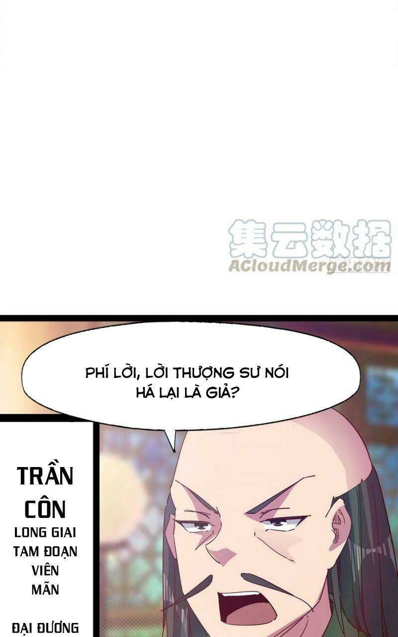 Chương 90 - Trang 22