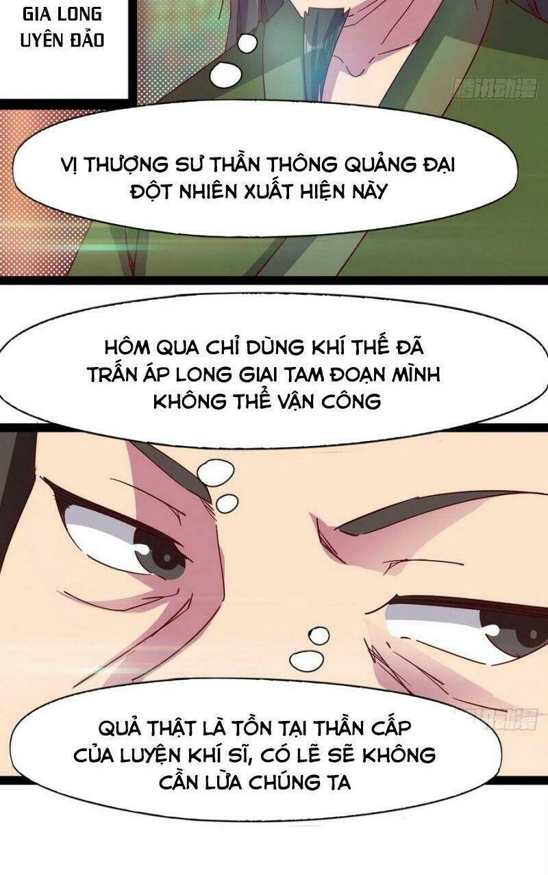 Chương 90 - Trang 23