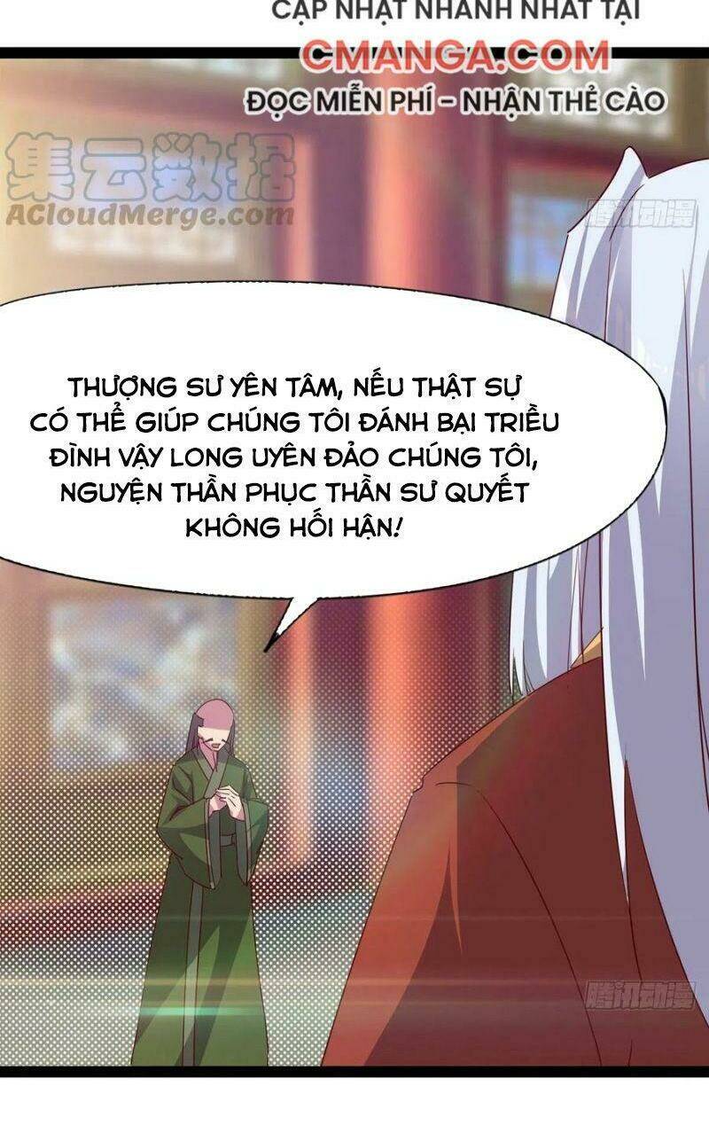 Chương 90 - Trang 25
