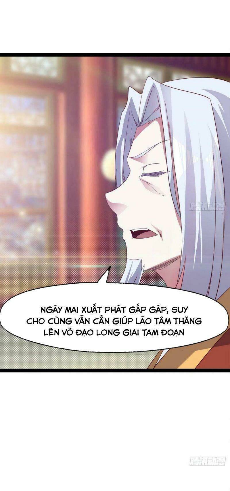 Chương 90 - Trang 26