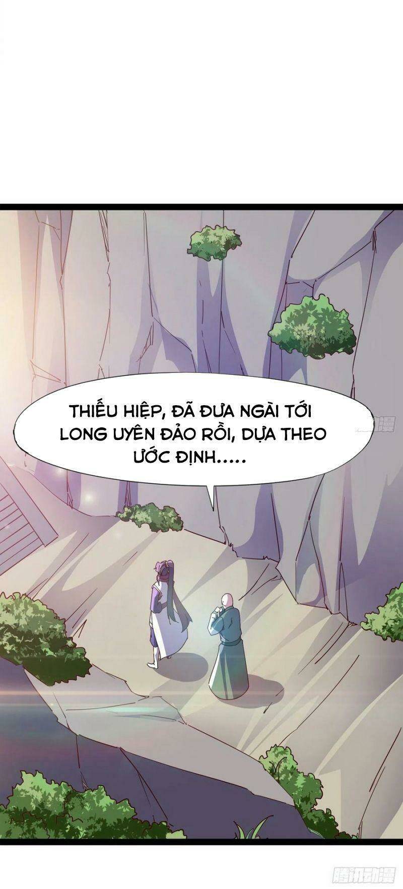 Chương 90 - Trang 28