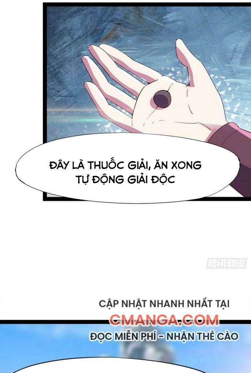 Chương 90 - Trang 30