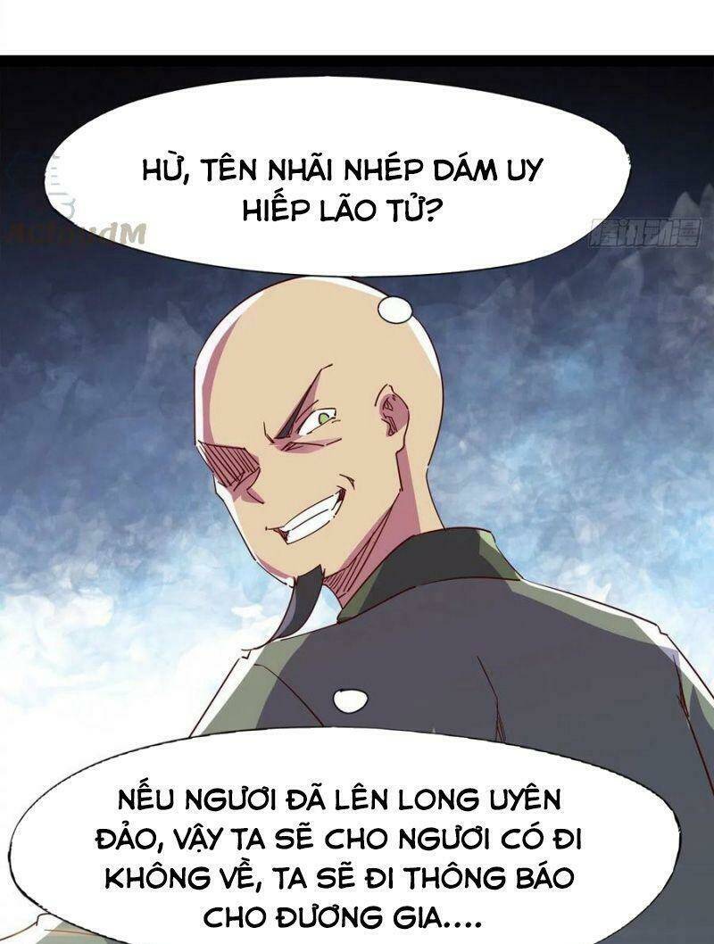 Chương 90 - Trang 32