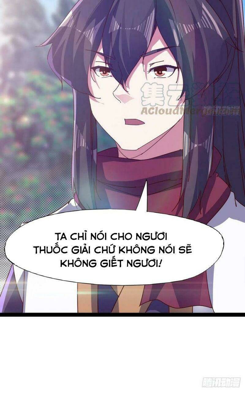 Chương 90 - Trang 35