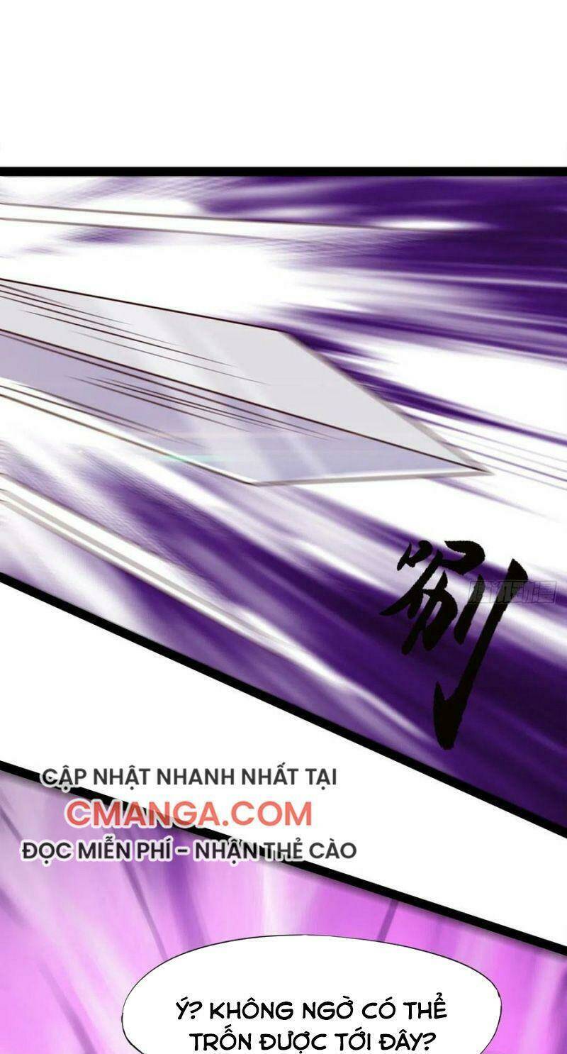 Chương 90 - Trang 36
