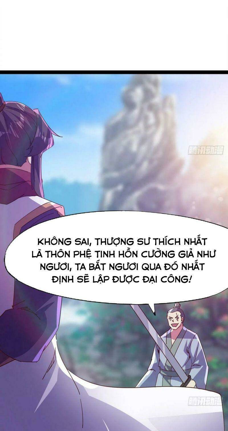 Chương 90 - Trang 38