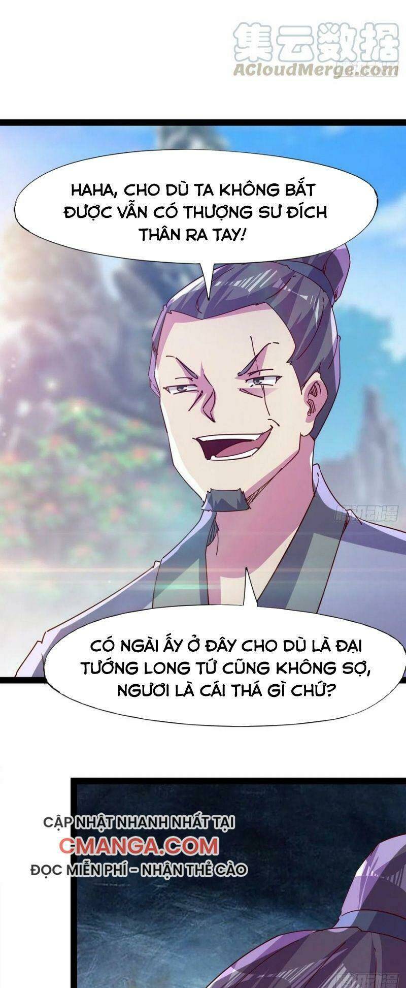 Chương 90 - Trang 40