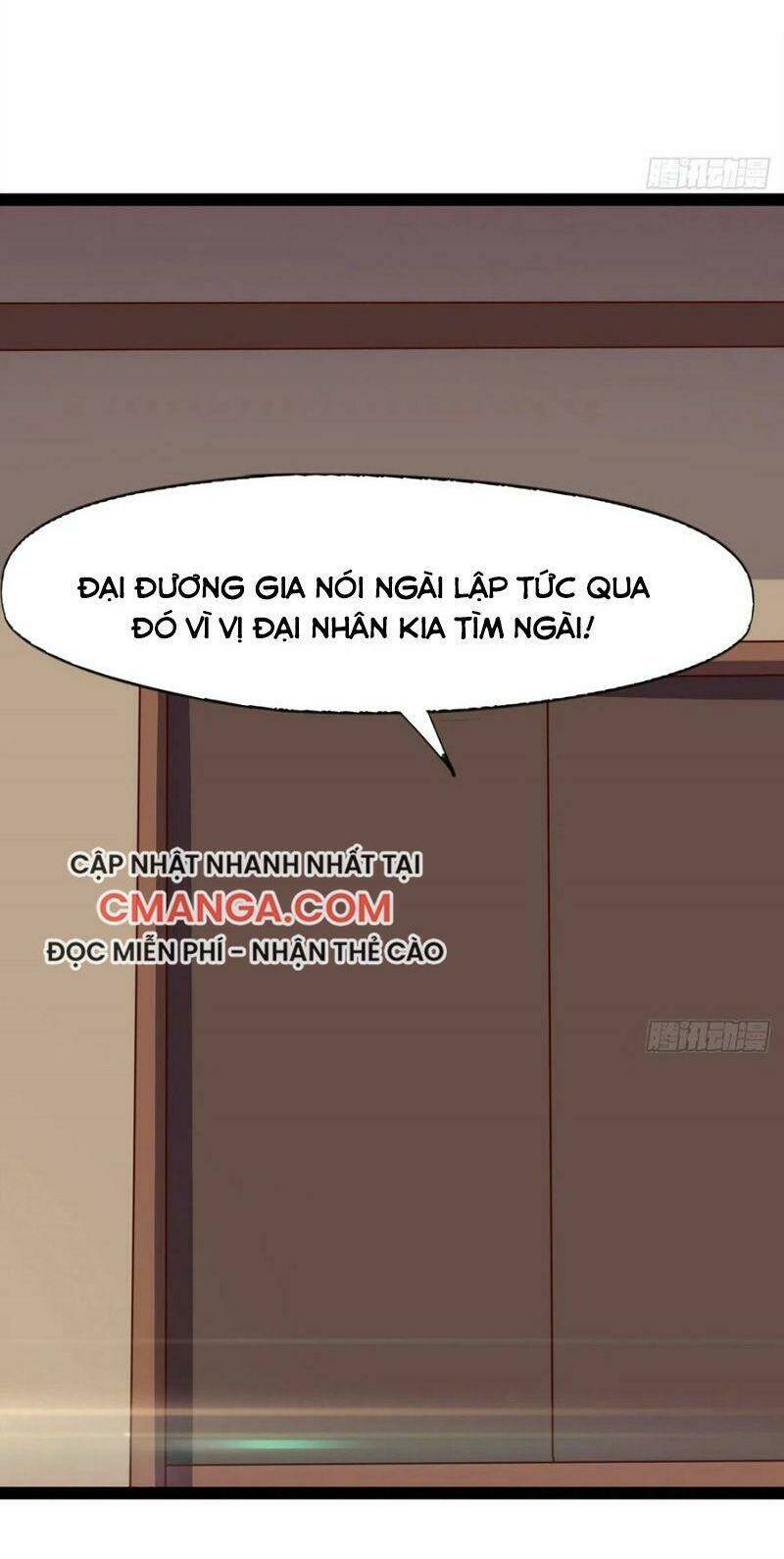 Chương 90 - Trang 6