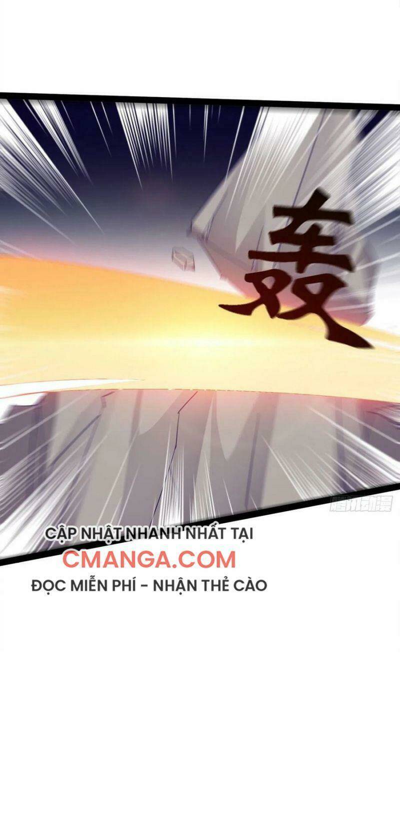 Chương 91 - Trang 13