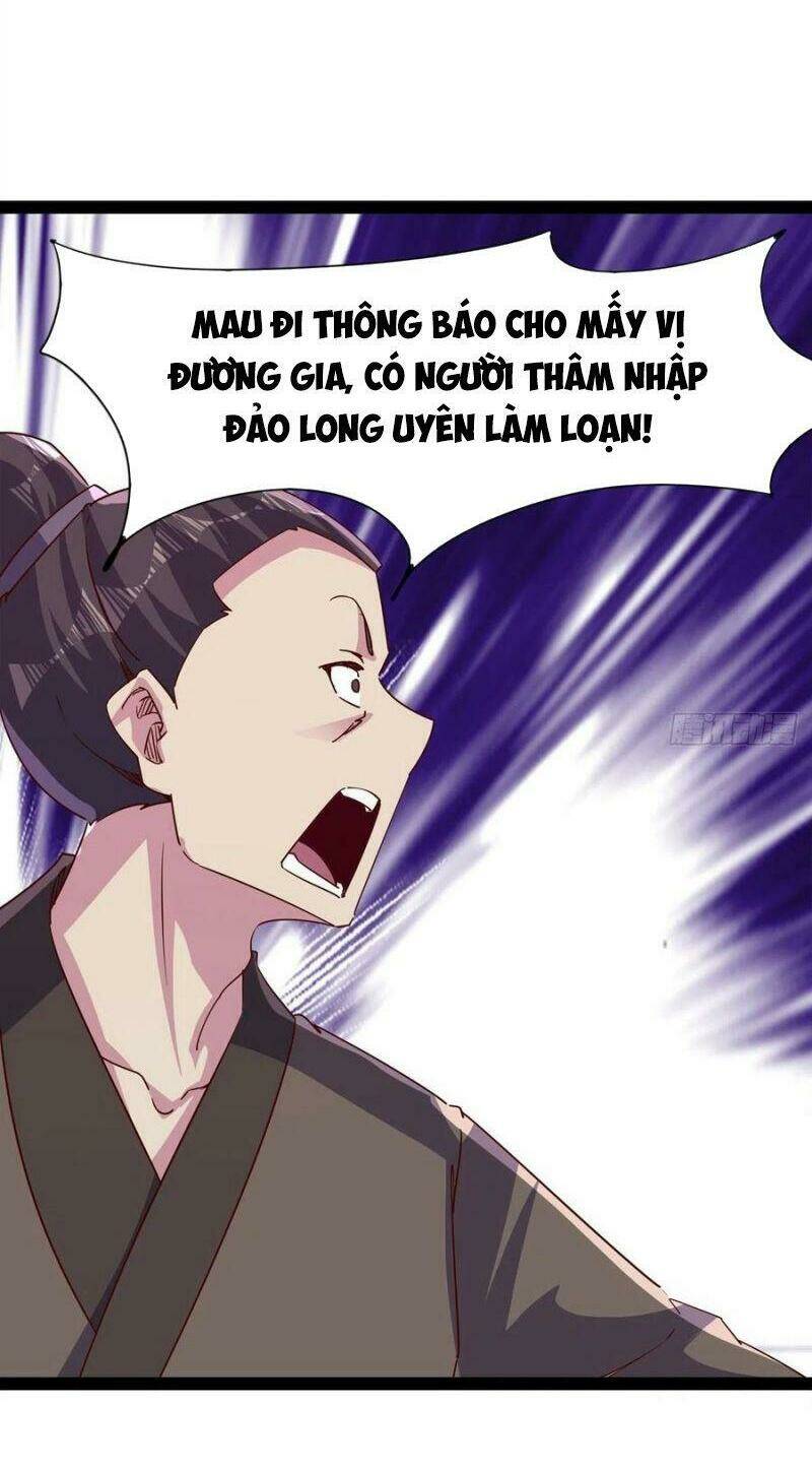 Chương 91 - Trang 16