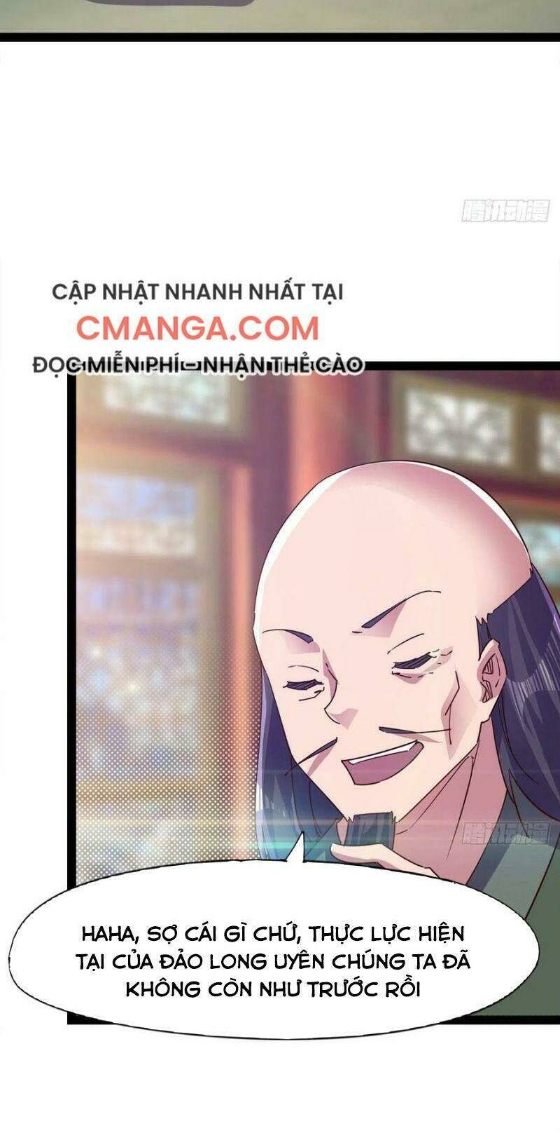 Chương 91 - Trang 18