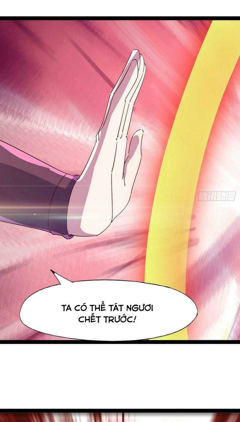 Chương 91 - Trang 3